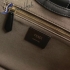 Fendi Bag FB211110976542469FB 